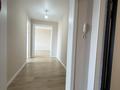 2-бөлмелі пәтер · 56 м² · 11/12 қабат, Бейбарыс Султана 20 — Срочно! выгодно !, бағасы: 34 млн ₸ в Астане, Сарыарка р-н — фото 13