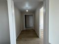2-бөлмелі пәтер · 56 м² · 11/12 қабат, Бейбарыс Султана 20 — Срочно! выгодно !, бағасы: 34 млн ₸ в Астане, Сарыарка р-н — фото 14