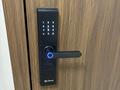 2-бөлмелі пәтер · 56 м² · 11/12 қабат, Бейбарыс Султана 20 — Срочно! выгодно !, бағасы: 34 млн ₸ в Астане, Сарыарка р-н — фото 18