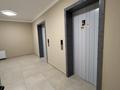 2-бөлмелі пәтер · 56 м² · 11/12 қабат, Бейбарыс Султана 20 — Срочно! выгодно !, бағасы: 34 млн ₸ в Астане, Сарыарка р-н — фото 23