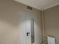2-бөлмелі пәтер · 56 м² · 11/12 қабат, Бейбарыс Султана 20 — Срочно! выгодно !, бағасы: 34 млн ₸ в Астане, Сарыарка р-н — фото 32