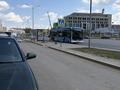 2-бөлмелі пәтер · 56 м² · 11/12 қабат, Бейбарыс Султана 20 — Срочно! выгодно !, бағасы: 34 млн ₸ в Астане, Сарыарка р-н — фото 36