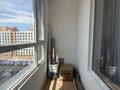 2-комнатная квартира · 36 м² · 7/12 этаж, Жубан Молдагалиев 7 за 26.5 млн ₸ в Астане, Нура р-н — фото 14