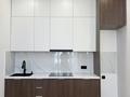 2-комнатная квартира · 36 м² · 7/12 этаж, Жубан Молдагалиев 7 за 26.5 млн ₸ в Астане, Нура р-н — фото 5