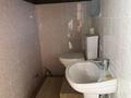 Азс, автосервисы и автомойки · 200 м² за 31 млн ₸ в Астане, Алматы р-н — фото 10