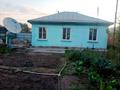 Отдельный дом • 4 комнаты • 60.4 м² • , Морозная 17 за 14.5 млн 〒 в Усть-Каменогорске