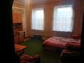 Отдельный дом • 4 комнаты • 60.4 м² • , Морозная 17 за 14.5 млн 〒 в Усть-Каменогорске — фото 4