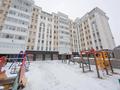 2-комнатная квартира, 72 м², 5/7 этаж, А.Бокейхана 18 — Мангилик ел за 42 млн 〒 в Астане, Есильский р-н — фото 18