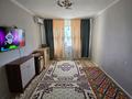 3-комнатная квартира · 68 м² · 5/5 этаж, 1 микр — Әлия бала бақшасы қасында за 14 млн 〒 в Туркестане — фото 6