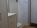 2-комнатная квартира · 48.4 м² · 5/5 этаж, мкр Центральный, Алипова 2А — Ост. Санаторый за 170 000 ₸ в Атырау