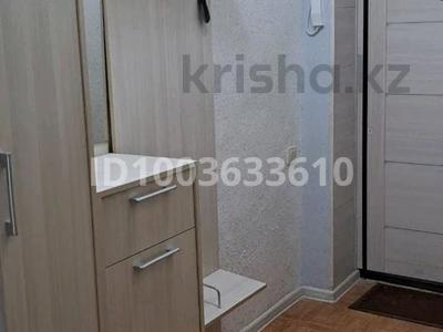 2-бөлмелі пәтер · 48.4 м² · 5/5 қабат, Центральный ш/а., Алипова 2А — Ост. Санаторый, бағасы: 170 000 ₸ в Атырау, мкр Центральный