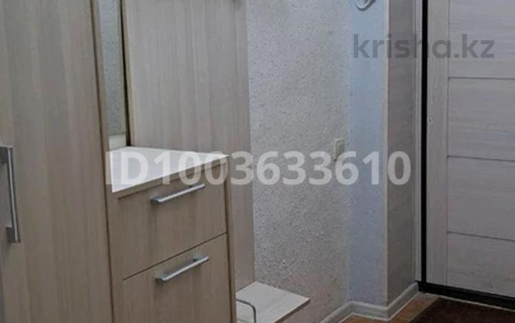 2-комнатная квартира · 48.4 м² · 5/5 этаж, мкр Центральный, Алипова 2А — Ост. Санаторый за 170 000 ₸ в Атырау — фото 2