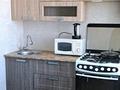 2-комнатная квартира · 48.4 м² · 5/5 этаж, мкр Центральный, Алипова 2А — Ост. Санаторый за 170 000 ₸ в Атырау — фото 10