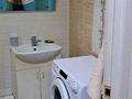 2-комнатная квартира · 48.4 м² · 5/5 этаж, мкр Центральный, Алипова 2А — Ост. Санаторый за 170 000 ₸ в Атырау — фото 12