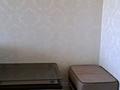 2-комнатная квартира · 48.4 м² · 5/5 этаж, мкр Центральный, Алипова 2А — Ост. Санаторый за 170 000 ₸ в Атырау — фото 2
