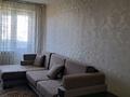 2-комнатная квартира · 48.4 м² · 5/5 этаж, мкр Центральный, Алипова 2А — Ост. Санаторый за 170 000 ₸ в Атырау — фото 4