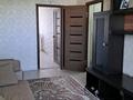 2-комнатная квартира · 48.4 м² · 5/5 этаж, мкр Центральный, Алипова 2А — Ост. Санаторый за 170 000 ₸ в Атырау — фото 5