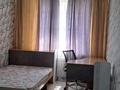 2-комнатная квартира · 48.4 м² · 5/5 этаж, мкр Центральный, Алипова 2А — Ост. Санаторый за 170 000 ₸ в Атырау — фото 6