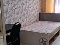 2-комнатная квартира · 48.4 м² · 5/5 этаж, мкр Центральный, Алипова 2А — Ост. Санаторый за 170 000 ₸ в Атырау — фото 7