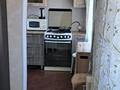 2-комнатная квартира · 48.4 м² · 5/5 этаж, мкр Центральный, Алипова 2А — Ост. Санаторый за 170 000 ₸ в Атырау — фото 9