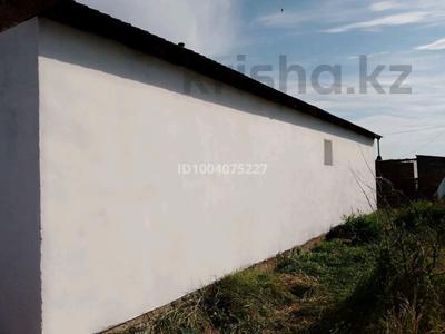 Жеке үй · 3 бөлме · 70 м² · 10 жүзд., Микрорайон Жастар 22, бағасы: 15 млн ₸ в Кабанбае Батыра