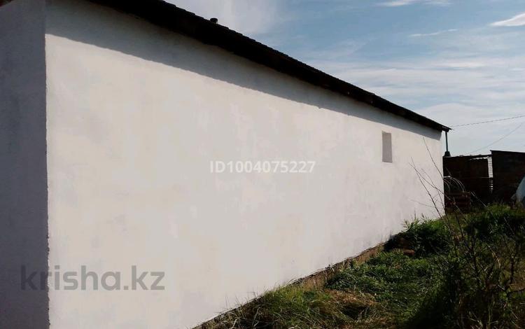 Жеке үй · 3 бөлме · 70 м² · 10 жүзд., Микрорайон Жастар 22, бағасы: 15 млн ₸ в Кабанбае Батыра — фото 8
