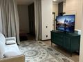 1-комнатная квартира · 47 м² · 10/10 этаж, мкр Новый Город, Дюсембекова 83/2 за 300 000 〒 в Караганде, Казыбек би р-н
