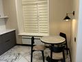 1-комнатная квартира · 47 м² · 10/10 этаж, мкр Новый Город, Дюсембекова 83/2 за 300 000 〒 в Караганде, Казыбек би р-н — фото 2