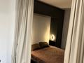 1-комнатная квартира · 47 м² · 10/10 этаж, мкр Новый Город, Дюсембекова 83/2 за 300 000 〒 в Караганде, Казыбек би р-н — фото 3