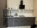 1-комнатная квартира · 47 м² · 10/10 этаж, мкр Новый Город, Дюсембекова 83/2 за 300 000 〒 в Караганде, Казыбек би р-н — фото 4