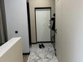 1-комнатная квартира · 47 м² · 10/10 этаж, мкр Новый Город, Дюсембекова 83/2 за 300 000 〒 в Караганде, Казыбек би р-н — фото 5