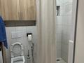 1-комнатная квартира · 47 м² · 10/10 этаж, мкр Новый Город, Дюсембекова 83/2 за 300 000 〒 в Караганде, Казыбек би р-н — фото 6