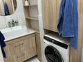 1-комнатная квартира · 47 м² · 10/10 этаж, мкр Новый Город, Дюсембекова 83/2 за 300 000 〒 в Караганде, Казыбек би р-н — фото 8