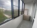 2-комнатная квартира · 40.1 м² · 2/9 этаж, Азербаев 20 — На против 83 школы за 28 млн ₸ в Астане, Алматы р-н — фото 4