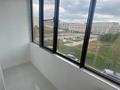 2-комнатная квартира · 40.1 м² · 2/9 этаж, Азербаев 20 — На против 83 школы за 28 млн ₸ в Астане, Алматы р-н — фото 5