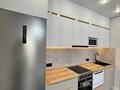 2-комнатная квартира · 40.1 м² · 2/9 этаж, Азербаев 20 — На против 83 школы за 28 млн ₸ в Астане, Алматы р-н — фото 7