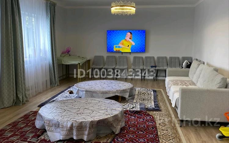 Жеке үй · 3 бөлме · 130 м² · 10 жүзд., Исенова 67, бағасы: 45 млн ₸ в Акмоле — фото 2