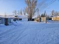 Жеке үй · 3 бөлме · 130 м² · 10 жүзд., Исенова 67, бағасы: 45 млн ₸ в Акмоле — фото 8