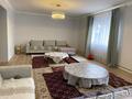 Жеке үй · 3 бөлме · 130 м² · 10 жүзд., Исенова 67, бағасы: 45 млн ₸ в Акмоле — фото 2