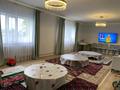 Жеке үй · 3 бөлме · 130 м² · 10 жүзд., Исенова 67, бағасы: 45 млн ₸ в Акмоле — фото 3