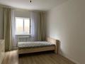 Жеке үй · 3 бөлме · 130 м² · 10 жүзд., Исенова 67, бағасы: 45 млн ₸ в Акмоле — фото 4