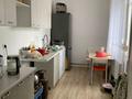 Жеке үй · 3 бөлме · 130 м² · 10 жүзд., Исенова 67, бағасы: 45 млн ₸ в Акмоле — фото 5