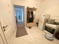 Жеке үй · 3 бөлме · 130 м² · 10 жүзд., Исенова 67, бағасы: 45 млн ₸ в Акмоле — фото 6