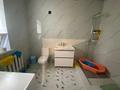 Жеке үй · 3 бөлме · 130 м² · 10 жүзд., Исенова 67, бағасы: 45 млн ₸ в Акмоле — фото 7