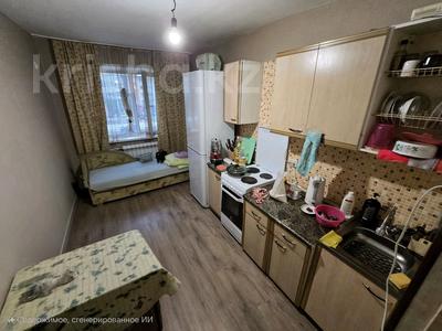 3-комнатная квартира · 61 м² · 3/5 этаж, Алашахана 20 за 19.9 млн 〒 в Жезказгане