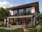 Жеке үй · 5 бөлме · 233 м² · 6.5 жүзд., Песчаная — За Aqbozat Resort, бағасы: 97 млн ₸ в Астане, Сарайшык р-н