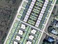 Жеке үй · 5 бөлме · 233 м² · 6.5 жүзд., Песчаная — За Aqbozat Resort, бағасы: 112.7 млн ₸ в Астане, Сарайшык р-н — фото 6