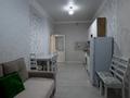 2-комнатная квартира · 55 м² · 10/22 этаж, Абая 164 — Абая Брусиловского за 300 000 ₸ в Алматы, Бостандыкский р-н
