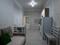 2-комнатная квартира · 55 м² · 10/22 этаж, Абая 164 — Абая Брусиловского за 300 000 ₸ в Алматы, Бостандыкский р-н