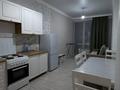 2-комнатная квартира · 55 м² · 10/22 этаж, Абая 164 — Абая Брусиловского за 300 000 ₸ в Алматы, Бостандыкский р-н — фото 2